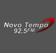 Novo Tempo FM