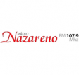 Rádio Nazareno FM
