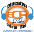 Rádio Educativa Cristo Rei