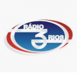 Rádio 3 Rios