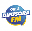 Radio Difusora