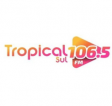 Tropical Sul FM