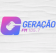 Geração FM