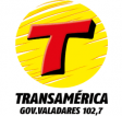Transamérica