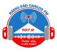 Rádio São Carlos