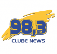 Rádio Clube News