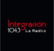 Integracion FM