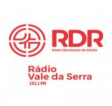 Rádio Vale da Serra