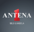 Antena 1