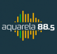 Aquarela FM