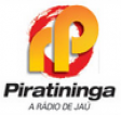 Rádio Piratininga AM