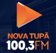 Nova Tupã FM