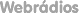 Webr�dios.