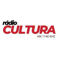 Am R Dio Cultura Salvador Ba Tudoradio R Dios Ao Vivo