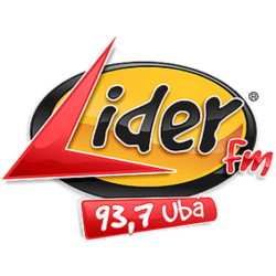 R Dio Lider Fm Ub Mg Fm