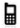 Tudo Radio Mobile - Ou�a radios via celular