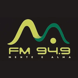M.A. FM