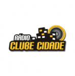 Rádio Clube Cidade FM 106.5 de Malacacheta (MG)