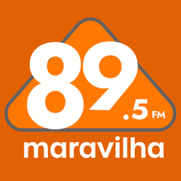 Maravilha FM