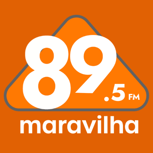 Maravilha FM