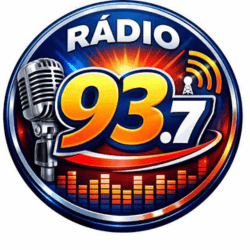 93,7 FM
