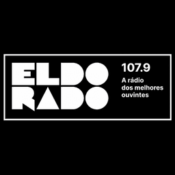 Eldorado FM