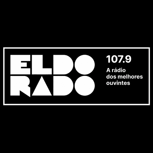 Eldorado FM
