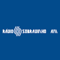 Rádio Sobradinho