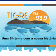 Tigre FM