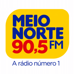 FM Meio Norte