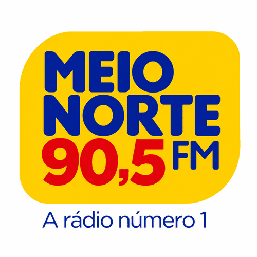 FM Meio Norte