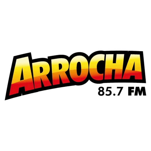Rádio Arrocha