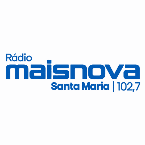 Maisnova FM