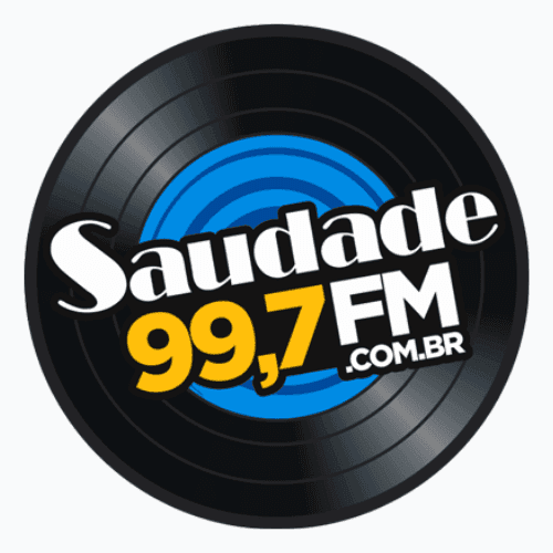 Complementar em FM