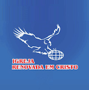 Renovada FM