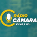 Rádio Câmara