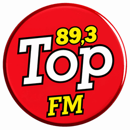 Top FM