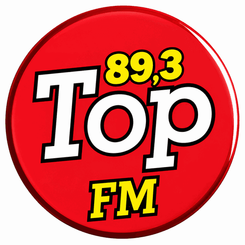 Top FM