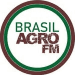 Brasil Agro FM