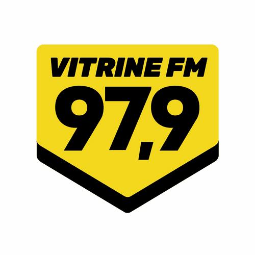Vitrine RN