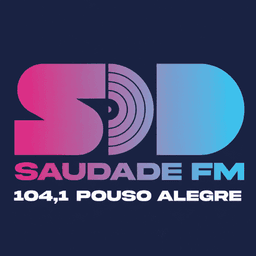 Saudade FM