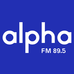 89.5 FM