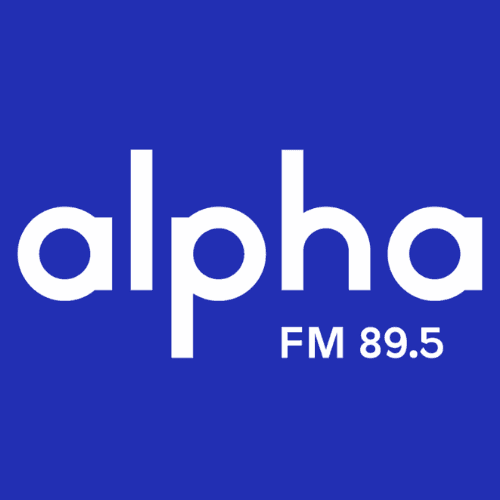 89.5 FM
