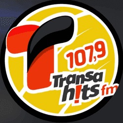 TransaHits FM 107.9 de Ponta Porã (MS)