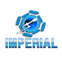 Rádio Imperial