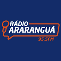 Rádio Araranguá