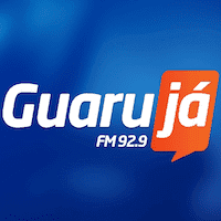 Rádio Guarujá FM 92.9 tem promoção de classe de A2 para A1 em Orleans (SC)