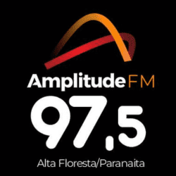 Amplitude FM