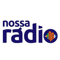 Nossa Rádio