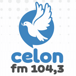 Celon FM
